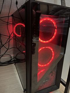 (Category: ) located in . Submitted by timkgt (Listing ID 1447401711, Image 1). Description: .