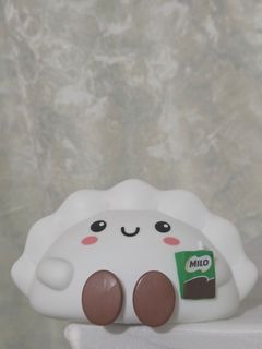 (Category: ) located in . Submitted by heyzeltwinkle (Listing ID 1447430508, Image 1). Description: .