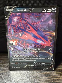 (Category: ) located in . Submitted by poke_amos (Listing ID 1447466141, Image 1). Description: .