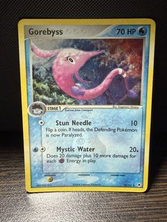 (Category: ) located in . Submitted by poke_amos (Listing ID 1447465747, Image 1). Description: .