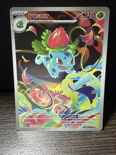 (Category: ) located in . Submitted by poke_amos (Listing ID 1447466747, Image 1). Description: .