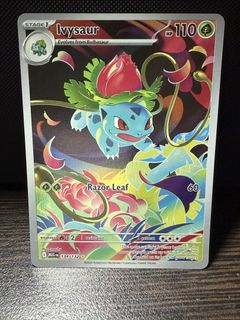 (Category: ) located in . Submitted by poke_amos (Listing ID 1447466747, Image 1). Description: .