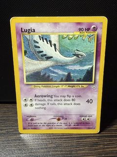 (Category: ) located in . Submitted by poke_amos (Listing ID 1447465686, Image 1). Description: .