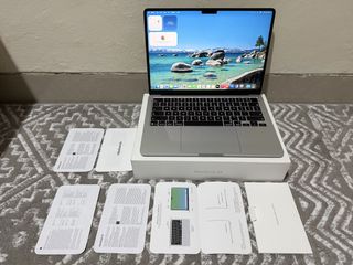 (Kategori: ) berada di . Dikirim oleh secondsceneee (ID iklan 1447451498, Gambar 1). Deskripsi: .
