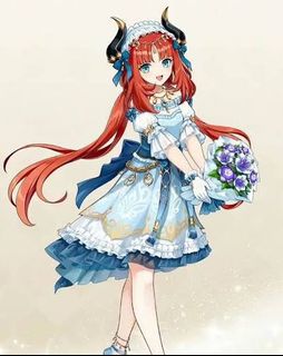 (Category: ) located in . Submitted by strawberry.cloud (Listing ID 1447345473, Image 1). Description: .