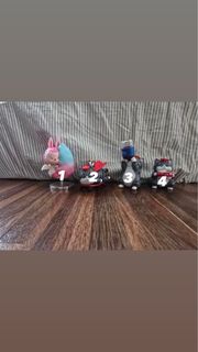 (Category: ) located in . Submitted by amankkks (Listing ID 1447377115, Image 1). Description: .