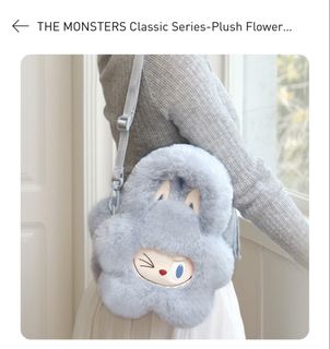 (Category: ) located in . Submitted by trintan (Listing ID 1447438854, Image 1). Description: .