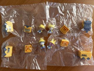 (Category: ) located in . Submitted by kazekaoru (Listing ID 1447319673, Image 1). Description: .