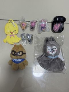 (Category: ) located in . Submitted by seungmooong (Listing ID 1447377331, Image 1). Description: .
