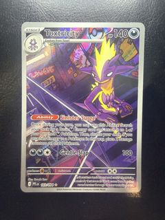 (Category: ) located in . Submitted by 3van.cards (Listing ID 1447459376, Image 1). Description: .