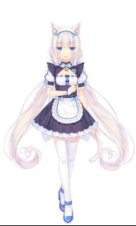 (Category: ) located in . Submitted by strawberry.cloud (Listing ID 1447340561, Image 1). Description: .
