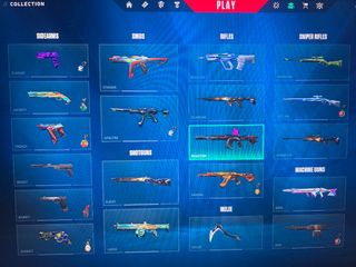 (Category: ) located in . Submitted by how_ketchup (Listing ID 1447424708, Image 1). Description: .