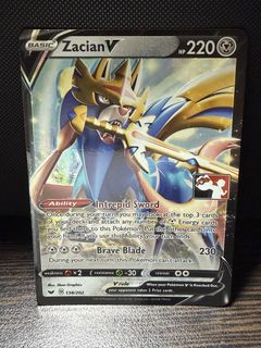 (Category: ) located in . Submitted by poke_amos (Listing ID 1447466127, Image 1). Description: .