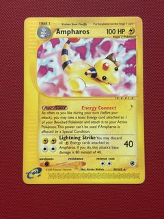 (Category: ) located in . Submitted by zyuanshu (Listing ID 1447299117, Image 1). Description: .