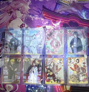 (Category: ) located in . Submitted by mac4l1f3 (Listing ID 1447406468, Image 1). Description: .