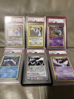 (Category: ) located in . Submitted by fine7s (Listing ID 1447441771, Image 1). Description: .