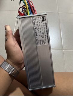(Category: ) located in . Submitted by botak_bro (Listing ID 1447334203, Image 1). Description: .
