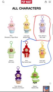 (Category: ) located in . Submitted by reallyzhen (Listing ID 1447426491, Image 1). Description: .