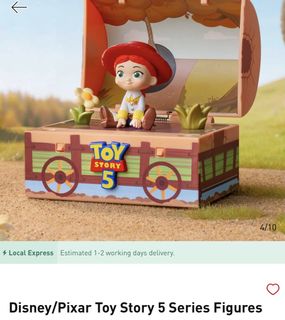 (Category: ) located in . Submitted by yatingxd (Listing ID 1447399619, Image 1). Description: .