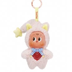 (Category: ) located in . Submitted by lastguard (Listing ID 1429897583, Image 1). Description: .