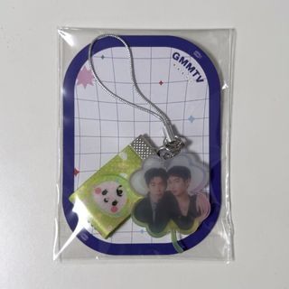 (Category: ) located in . Submitted by gyeoms (Listing ID 1446136879, Image 1). Description: .