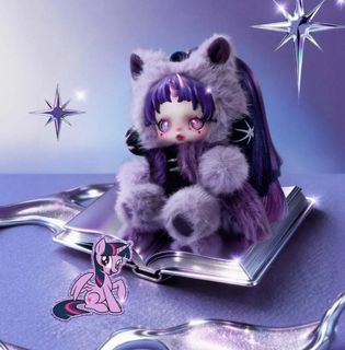 (Category: ) located in . Submitted by kizwino (Listing ID 1447418335, Image 1). Description: .