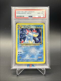 (Category: ) located in . Submitted by mochiimon (Listing ID 1447307334, Image 1). Description: .