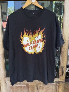 (Category: ) located in . Submitted by thriftacktoe34 (Listing ID 1447342731, Image 1). Description: .