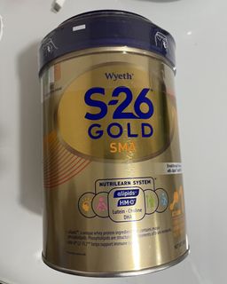 （分類：）位於 。 由 appsat 提交（商品編號 1447415301，圖片 1）。簡介： 。
