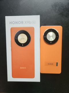 （分類：）位於 。 由 gidson010203 提交（商品編號 1447343407，圖片 1）。簡介： 。