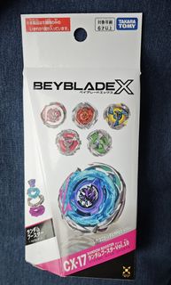 （分類：）位於 。 由 benny_chanth 提交（商品編號 1447348863，圖片 1）。簡介： 。