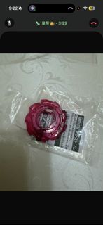 （分類：）位於 。 由 tom0711 提交（商品編號 1447421393，圖片 1）。簡介： 。