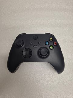 (Category: ) located in . Submitted by juz_buy_lah (Listing ID 1447304769, Image 1). Description: .