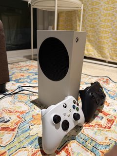 (Category: ) located in . Submitted by achmadfar99052 (Listing ID 1447421927, Image 1). Description: .