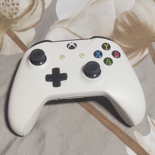 (Category: ) located in . Submitted by yousoldout (Listing ID 1447389246, Image 1). Description: .
