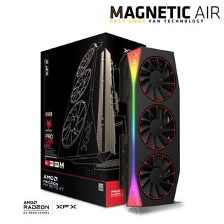 (Category: ) located in . Submitted by that-repair-shop (Listing ID 1447314615, Image 1). Description: .
