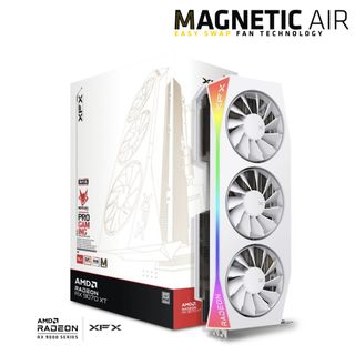 (Category: ) located in . Submitted by that-repair-shop (Listing ID 1447314767, Image 1). Description: .
