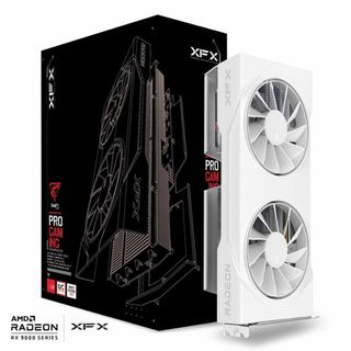 (Category: ) located in . Submitted by that-repair-shop (Listing ID 1447315787, Image 1). Description: .