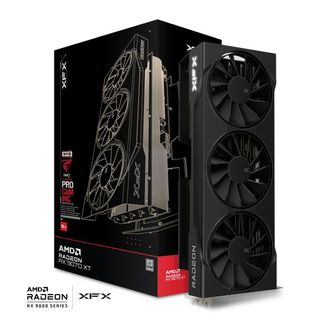 (Category: ) located in . Submitted by that-repair-shop (Listing ID 1447314971, Image 1). Description: .