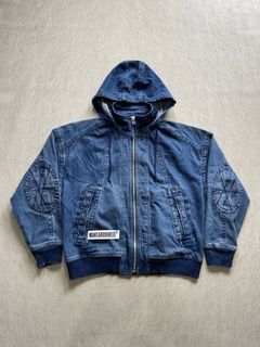 (Kategori: ) berada di . Dikirim oleh makesecond.jkt (ID iklan 1447363882, Gambar 1). Deskripsi: .