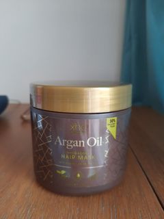 （分類：）位於 。 由 carosellvigor 提交（商品編號 1447461827，圖片 1）。簡介： 。