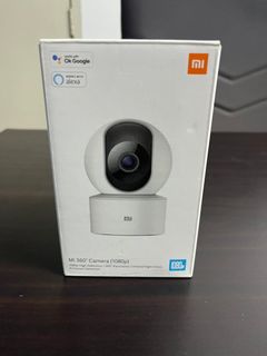 (Category: ) located in . Submitted by pengchengelectrical (Listing ID 1447300949, Image 1). Description: .