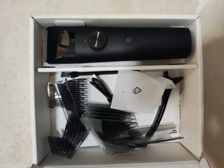 (Category: ) located in . Submitted by abcde1087 (Listing ID 1447430250, Image 1). Description: .