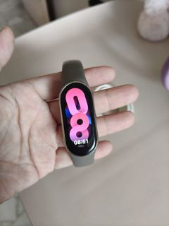(Category: ) located in . Submitted by rhythmoflove_sg (Listing ID 1447297272, Image 1). Description: .
