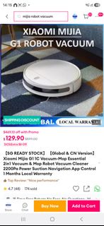 (Category: ) located in . Submitted by chanellovers (Listing ID 1447343829, Image 1). Description: .