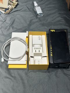 (Category: ) located in . Submitted by edwin1105 (Listing ID 1447453472, Image 1). Description: .