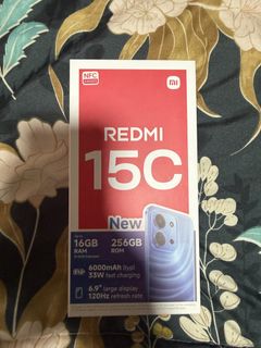 (Category: ) located in . Submitted by ipinnnnnnnn (Listing ID 1447402172, Image 1). Description: .