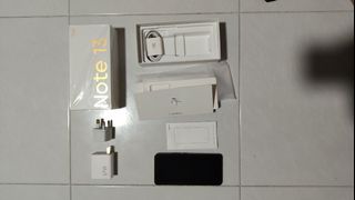 (Category: ) located in . Submitted by farhanfarhan (Listing ID 1447463517, Image 1). Description: .