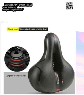 (Category: ) located in . Submitted by shopforbicycle (Listing ID 1447356263, Image 1). Description: .