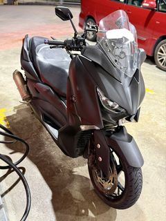 (Category: ) located in . Submitted by flyfly4ever (Listing ID 1446090889, Image 1). Description: .
